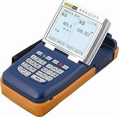 ����ЯʽУ���� 