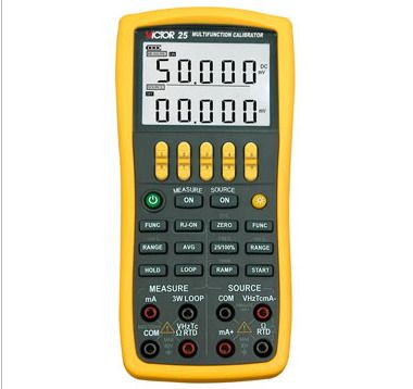 SF6�ܶȼ̵���ȫ�Զ�У����