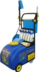 �ƶ�ϴ����/��ˮϴ����