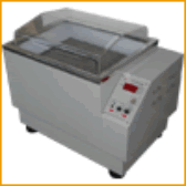 ˫������������� (2̨��