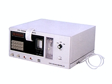 ��ԭ��ӫ��⹯��/7̨