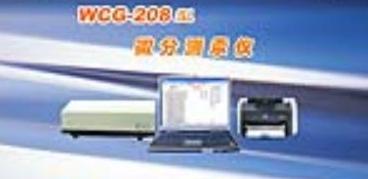 �๦�ܿ��ٲ⹯��(������