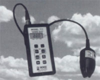 �����ǣ����������ǣ�