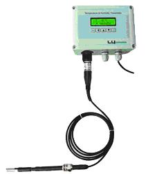 ��Яʽ��������¶���� 