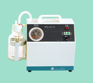 ������ů��(11Ƭ) 