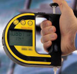 �ܶȼ�(�ܵ�ʽ)