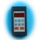 ��˹����� 