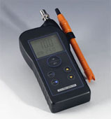 ��Яʽ�ܽ�������