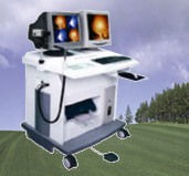 �������ټ���ǣ���׼�� 