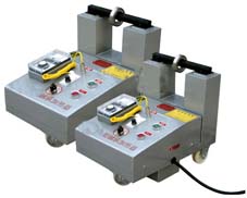 ��м�����  