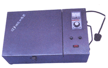 �๦����м����� 