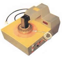 ȫ����������м����� 