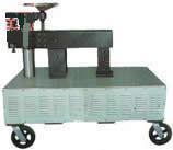 ��м�����(�Զ��˴�)  