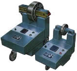 ��м�����(�Զ��˴�)  