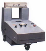 ��м�����  