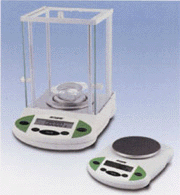 ����ʽԶ��������¯��12�ף�