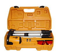 ������ˮƽ��