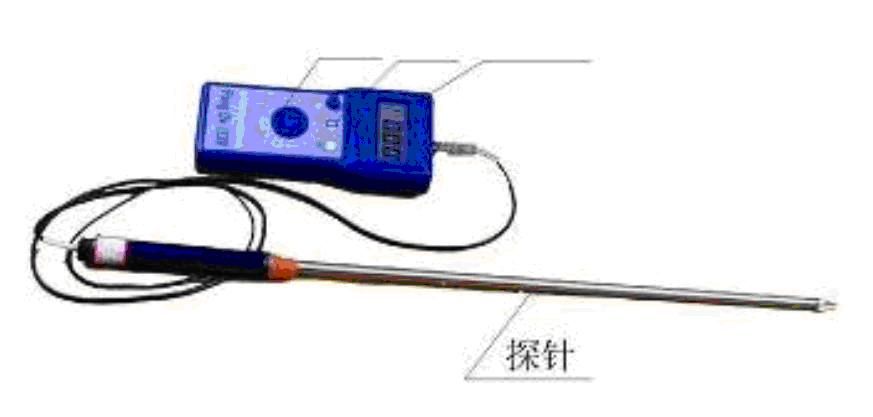 �����ˮ����(60cm������)