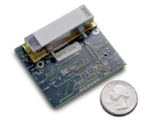 ������̼������  