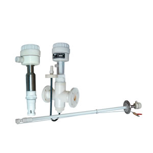 ˮλ��������10M) 