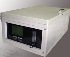 �������⹯