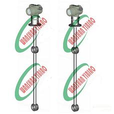 �����ܶȼ� 