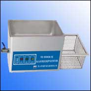 ��������ϴ�� 