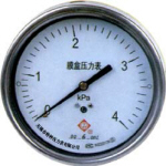 Ĥ��ѹ���� 