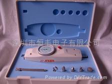 ָ��ʽ��������