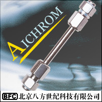 AichromBond-AQ C18 Һɫ