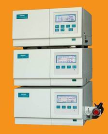 ��������ȫ��Һ��ɫ���ǣ��ݶȣ�