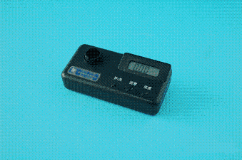 ���ȡ����Ȳⶨ�� 