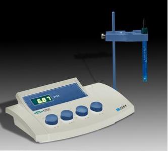 ��������ȼ� 