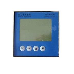 pH���Ʊ����� 