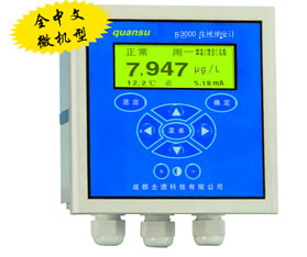 �����ƶȼ� 