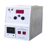 ��������ʲⶨ��