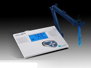 ��ȼ�/PH��