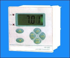 �ڹ�ʽ��ҵ����PH�� 