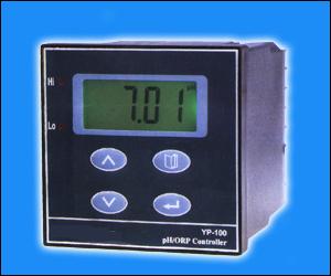 ��ҵ����PH��/��ȼ�(������+�Ǳ�+������)