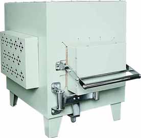 1300����ʽ����¯�����ԣ�