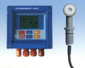 �������Ũ�ȼ�/�絼����