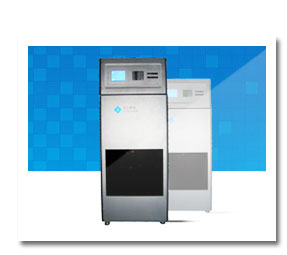 ˮ�����߷�����(�軯��) 