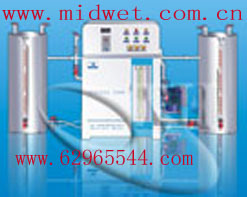 �������ȷ�����(�����Կ�) 