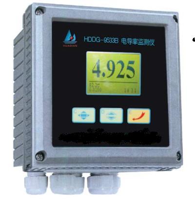 ���ߵ絼���� 