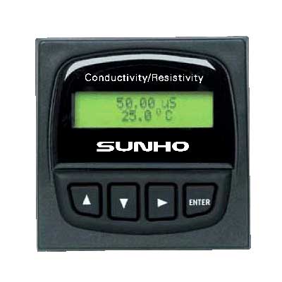 ���ߵ絼��/�����ʲ����