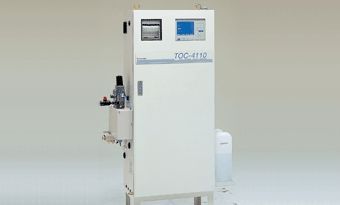 COD�����Զ������ 