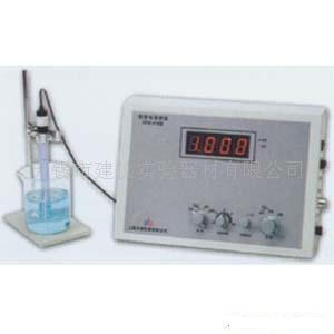 ������ȼ� 