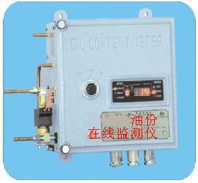 �����ͷݼ����