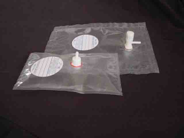 �����������͸���ģ� 