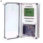 ���ļ�Ũ�ȼ� ����������NaOH!��